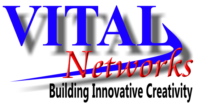 Vital Networks